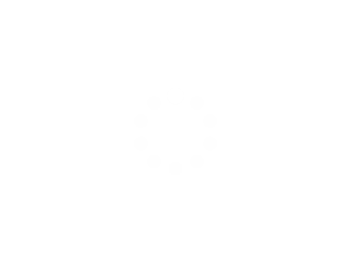 Super Ball Juggling Remix